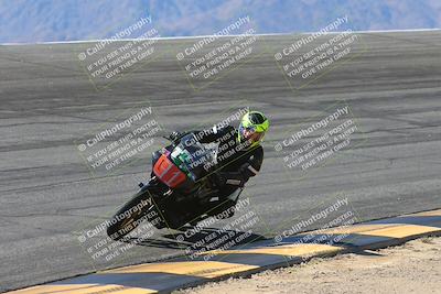 media/Mar-09-2025-TrackXperience (Sun) [[4c2000c718]]/3-Level 2/Session 4 Bowl/